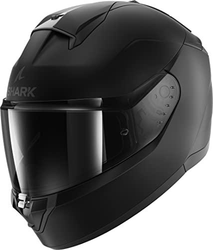 Shark Ridill 2 Casco Integral Moto, Unisex Adulto