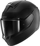 Shark Ridill 2 Casco Integral Moto, Unisex Adulto