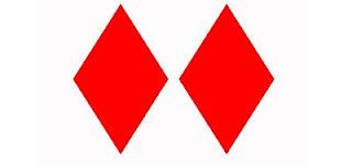 LA PORNOGRAFÍA Y LA ACTUALIDAD. CAUSAS Y EFECTOS.