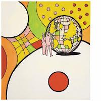 Personal Trainer estrenan Round