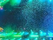 Barcelona supera Madrid ingresos eventos musicales España