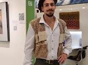 Banco Ciudad "Caja Cristal"