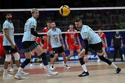 VOLEY, ARGENTINA VS BRASIL EN VIVO, VOLLEYBALL NATIONS LEAGUE VOLEY, ARGENTINA VS BRASIL EN VIVO, VOLLEYBALL NATIONS LEAGUE