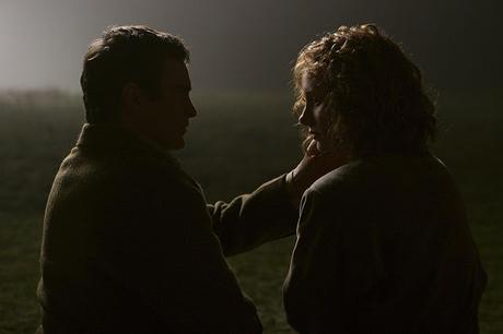 CRÍTICA THE VILLAGE (2004), POR ALBERT GRAELLS CRÍTICA THE VILLAGE (2004), POR ALBERT GRAELLS