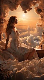 5.848 - ESCUCHA LOS LATIDOS... 5.848 - ESCUCHA LOS LATIDOS...