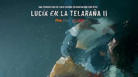 Las series españolas de 2024: Parte 4