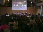 series españolas 2024: Parte