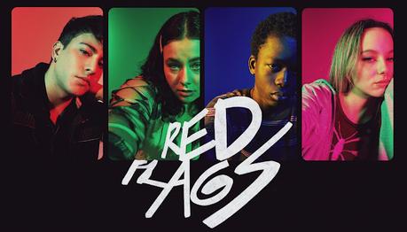 Las series españolas de 2024: Parte 4