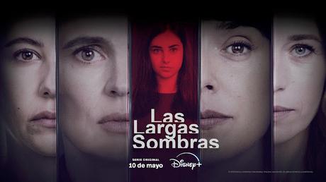 Las series españolas de 2024: Parte 4