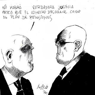 De los reaccionarios