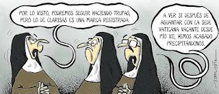 De los reaccionarios