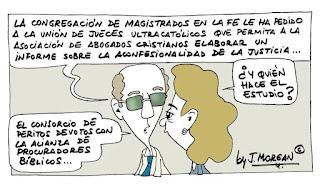 De los reaccionarios