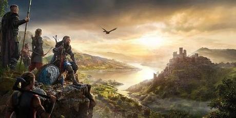 «100 lugares que ver después de morir», de Ken Jennings «100 lugares que ver después de morir», de Ken Jennings