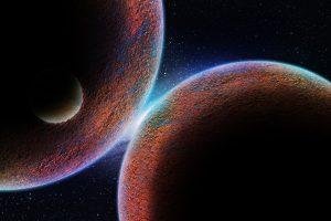 Análisis de correlación para modelos de regresión: Cómo eliminar la multicolinealidad y mejorar la robustez