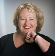 Una dama rebelde para un hihglander de Anna Campbell (The Lairds Most Likely#1) Una dama rebelde para un hihglander de Anna Campbell (The Lairds Most Likely#1)