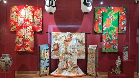 BIELORRUSIA: UNA NOCHE EN LA ÓPERA BOLSHOI DE MINSK