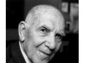 Re-flexiones… 4.154 (comunicación)