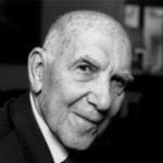 Re-flexiones… 4.154 (comunicación)