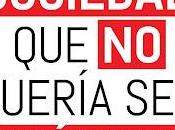 sociedad quería anónima: realidad responsabilidad social empresas; cómo pasar ideas acción
