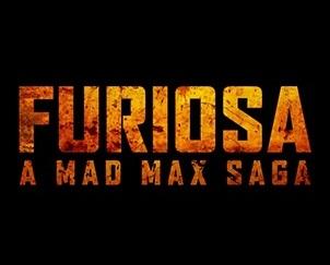 Cartelera Fin de Semana (DLXV)