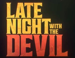 Cartelera Fin de Semana (DLXV)