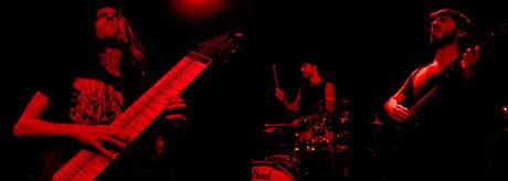 Behold The Arctopus. Interstellar Overtrove. Edición Rockarte Behold The Arctopus. Interstellar Overtrove. Edición Rockarte