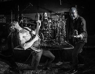 Soften the Glare - Glint (2020) Soften the Glare - Glint (2020)