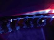 Soften Glare Glint (2020)