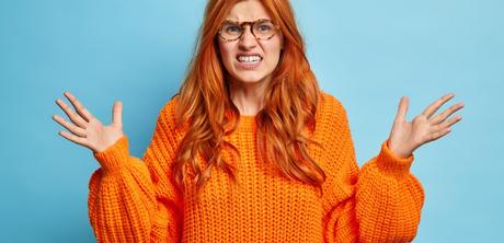 Sí puedes (y debes) quejarte