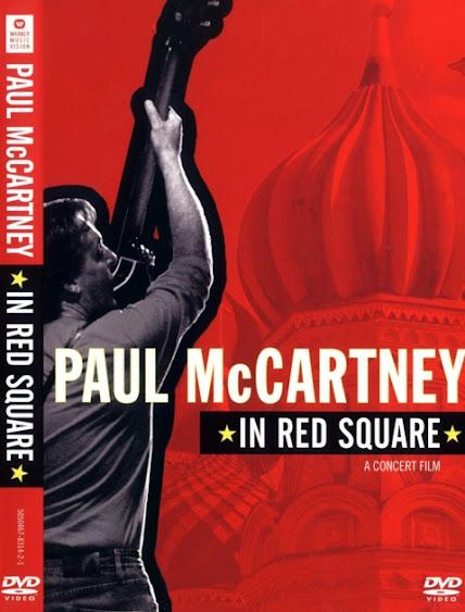 Efemérides del Rock y Heavy Metal: Que pasó un 24 de Mayo