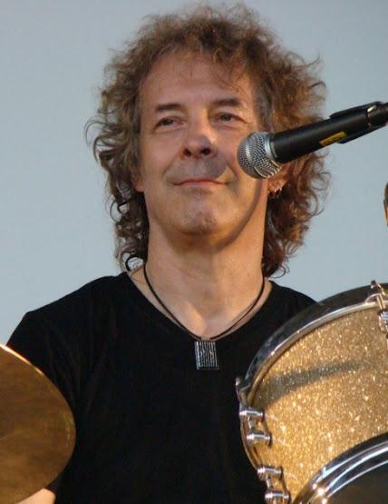 Efemérides del Rock y Heavy Metal: Que pasó un 24 de Mayo