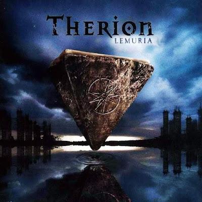 Efemérides del Rock y Heavy Metal: Que pasó un 24 de Mayo