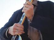 Efemérides Rock Heavy Metal: pasó Mayo