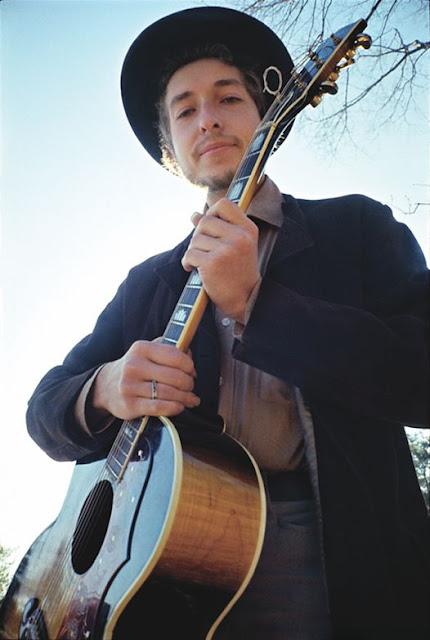 Efemérides del Rock y Heavy Metal: Que pasó un 24 de Mayo