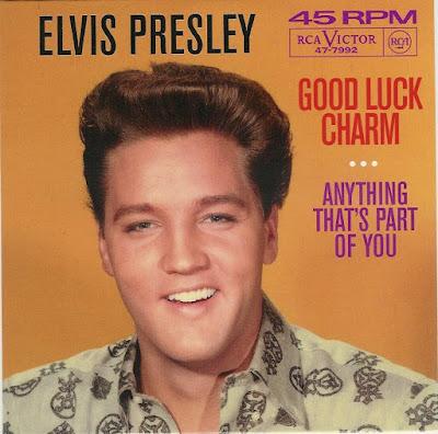 Efemérides del Rock y Heavy Metal: Que pasó un 24 de Mayo