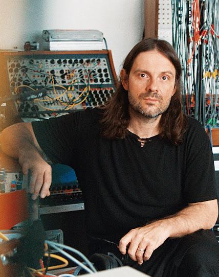 Efemérides del Rock y Heavy Metal: Que pasó un 24 de Mayo