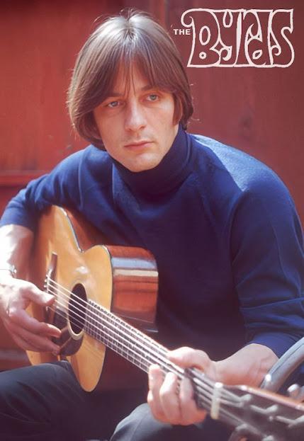 Efemérides del Rock y Heavy Metal: Que pasó un 24 de Mayo