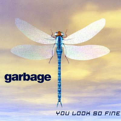 Efemérides del Rock y Heavy Metal: Que pasó un 24 de Mayo