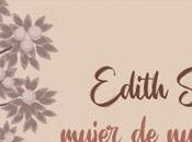 Edith Stein, ¿quién eres tú?: mujer nuestro tiempo