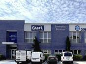 Gabyl: empresa familiar navarra líder distribución sector eléctrico