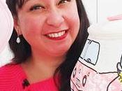 favoritos momento 2024