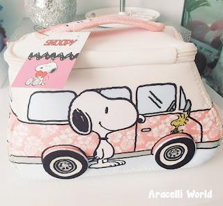 MIS FAVORITOS DEL MOMENTO 2024