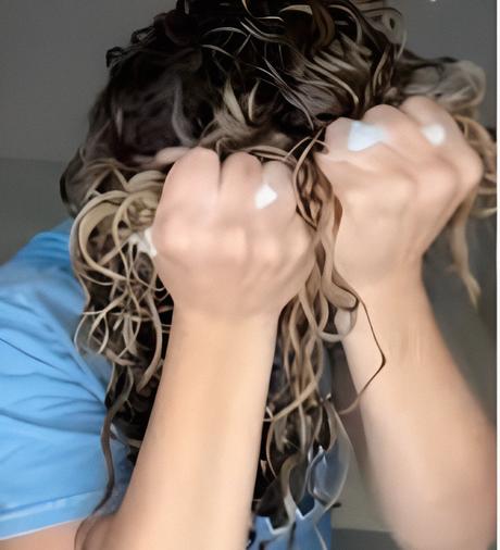 Plopping, pulsing y rolling para definir tus rulos.