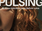 Plopping, pulsing rolling para definir rulos.
