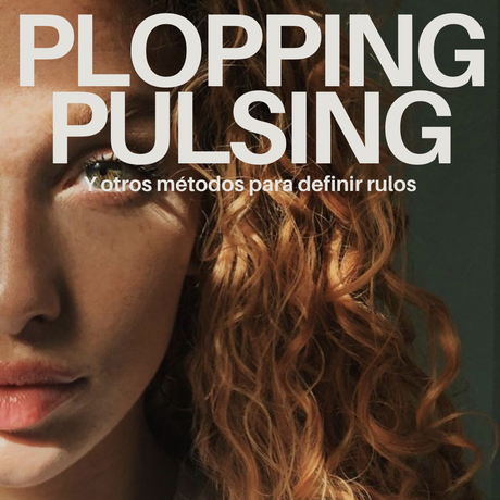 Productos paso a paso