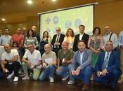 «Generosidad afán mejorar», valores Hermandad Donantes Sangre Albacete celebra Asamblea Anual