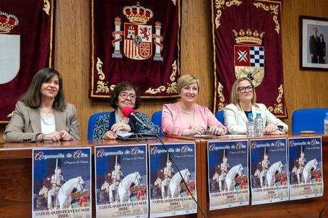 Ribera critica a Feijóo por decir que los fondos europeos suponen más deuda: «Se ha quitado la careta»