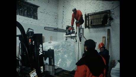 236797ce-f48d-3d3c-8a08-cf252d28bb66