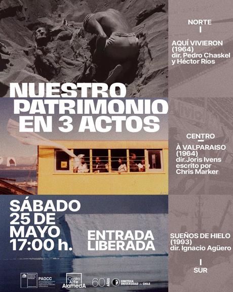 077ed49a-ec00-00e1-256e-9780e1ae9296