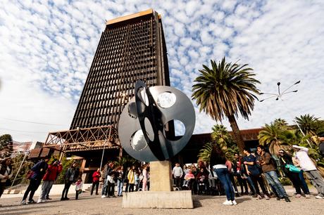 25 y 26 de Mayo: Vive el Día de los Patrimonios 2024 en el GAM Patrimonio_3